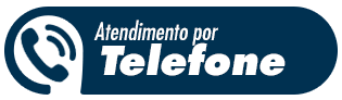 Ligue agora
