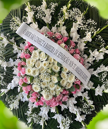 coroas01