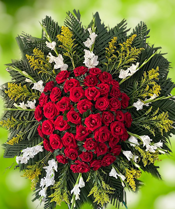 coroas07