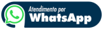 botaoWhatssApp