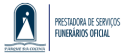logo_PrestadoraOficial